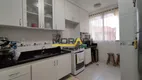 Foto 15 de Apartamento com 3 Quartos à venda, 102m² em Graça, Belo Horizonte