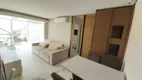 Foto 12 de Apartamento com 2 Quartos à venda, 140m² em Vila Mariana, São Paulo