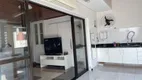 Foto 32 de Apartamento com 3 Quartos à venda, 188m² em Vila Hamburguesa, São Paulo