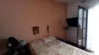 Foto 4 de Casa de Condomínio com 3 Quartos à venda, 141m² em Vila Marchi, São Bernardo do Campo