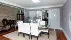 Foto 12 de Casa de Condomínio com 4 Quartos à venda, 405m² em Granja Julieta, São Paulo