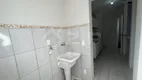 Foto 14 de Apartamento com 1 Quarto à venda, 48m² em Centro, Campinas