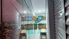 Foto 20 de Apartamento com 3 Quartos à venda, 80m² em Ponte Grande, Guarulhos