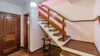 Foto 7 de Casa com 3 Quartos à venda, 265m² em Nonoai, Porto Alegre