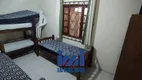 Foto 8 de Casa com 3 Quartos à venda, 136m² em Cohapar, Guaratuba