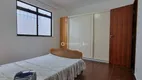 Foto 14 de Casa de Condomínio com 3 Quartos à venda, 160m² em Aeroporto, Juiz de Fora