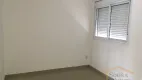 Foto 7 de Apartamento com 3 Quartos à venda, 115m² em Vila Maria, São Paulo