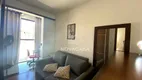 Foto 14 de Casa com 3 Quartos à venda, 86m² em Santa Branca, Belo Horizonte