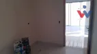 Foto 12 de Casa com 3 Quartos à venda, 157m² em Jardim Monte Rei, Maringá