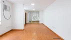 Foto 10 de Imóvel Comercial com 7 Quartos à venda, 254m² em Cambuí, Campinas