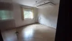 Foto 29 de Apartamento com 3 Quartos à venda, 212m² em Cambuí, Campinas