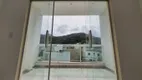 Foto 27 de Apartamento com 3 Quartos para alugar, 160m² em Vargem Grande, Rio de Janeiro