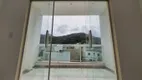 Foto 28 de Apartamento com 3 Quartos para alugar, 160m² em Vargem Grande, Rio de Janeiro