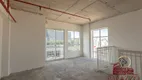 Foto 33 de Sala Comercial à venda, 483m² em Pinheiros, São Paulo