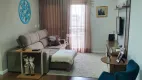 Foto 29 de Flat com 2 Quartos à venda, 93m² em Anhangabau, Jundiaí