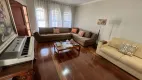 Foto 12 de Sobrado com 4 Quartos à venda, 288m² em Jardim Tarumã, Londrina