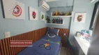 Foto 22 de Apartamento com 3 Quartos à venda, 87m² em Caminho Das Árvores, Salvador