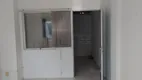 Foto 10 de Sala Comercial para alugar, 80m² em Moinhos de Vento, Porto Alegre