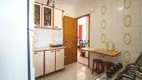 Foto 13 de Apartamento com 2 Quartos à venda, 70m² em Vila Santa Catarina, São Paulo