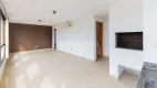 Foto 3 de Apartamento com 3 Quartos à venda, 116m² em Higienópolis, Porto Alegre