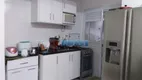 Foto 7 de Apartamento com 2 Quartos à venda, 80m² em Alto da Mooca, São Paulo