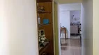 Foto 5 de Apartamento com 3 Quartos à venda, 79m² em Santo Amaro, São Paulo