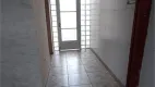 Foto 5 de Sobrado com 4 Quartos à venda, 160m² em Tremembé, São Paulo