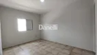 Foto 8 de Apartamento com 2 Quartos à venda, 61m² em Areao, Taubaté