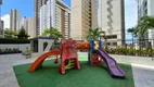 Foto 15 de Apartamento com 3 Quartos à venda, 106m² em Boa Viagem, Recife