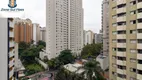 Foto 14 de Apartamento com 1 Quarto à venda, 45m² em Vila Uberabinha, São Paulo