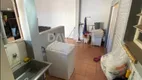 Foto 15 de Casa com 3 Quartos à venda, 200m² em Cidade Universitária, Campinas