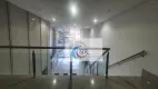 Foto 7 de Sala Comercial para alugar, 223m² em Vila Olímpia, São Paulo