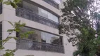 Foto 30 de Apartamento com 3 Quartos à venda, 172m² em Vila Romana, São Paulo
