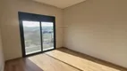 Foto 18 de Casa de Condomínio com 3 Quartos à venda, 333m² em Urbanova V, São José dos Campos