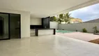 Foto 38 de Casa de Condomínio com 5 Quartos à venda, 496m² em Alphaville Ipês, Goiânia