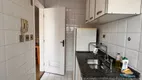 Foto 8 de Apartamento com 1 Quarto à venda, 35m² em Jardins, São Paulo