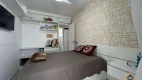 Foto 11 de Apartamento com 3 Quartos à venda, 106m² em Riviera de São Lourenço, Bertioga