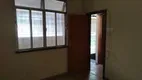 Foto 23 de Casa com 3 Quartos à venda, 176m² em Rocha, Rio de Janeiro