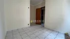 Foto 13 de Apartamento com 3 Quartos à venda, 96m² em Jardim das Nações, Taubaté