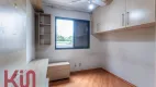 Foto 37 de Apartamento com 3 Quartos à venda, 85m² em Vila Mariana, São Paulo