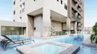 Foto 24 de Apartamento com 2 Quartos à venda, 71m² em Setor Bueno, Goiânia