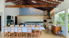 Foto 3 de Fazenda/Sítio com 3 Quartos à venda, 800m² em Residencial Bela Vista, Rio Verde