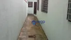 Foto 3 de Casa com 1 Quarto para alugar, 30m² em Vila Medeiros, São Paulo