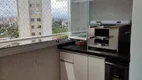 Foto 6 de Apartamento com 3 Quartos à venda, 65m² em Belém, São Paulo