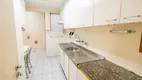 Foto 34 de Apartamento com 2 Quartos à venda, 80m² em Leblon, Rio de Janeiro