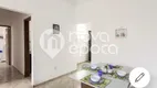 Foto 11 de Apartamento com 2 Quartos à venda, 88m² em Tijuca, Rio de Janeiro