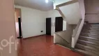 Foto 22 de Apartamento com 1 Quarto à venda, 45m² em Glória, Rio de Janeiro