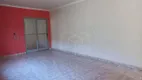 Foto 7 de Casa com 3 Quartos à venda, 180m² em Jardim Paulista, Dois Córregos