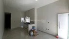 Foto 10 de Casa com 2 Quartos à venda, 63m² em Cidade Satélite Íris, Campinas