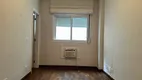 Foto 11 de Apartamento com 4 Quartos à venda, 231m² em Leblon, Rio de Janeiro